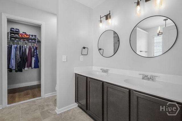 88 Bushwood Drive, Savannah, GA 31407