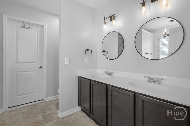 88 Bushwood Drive, Savannah, GA 31407