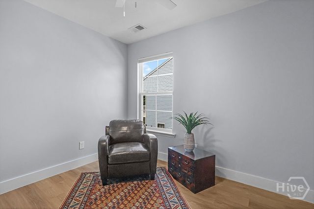 88 Bushwood Drive, Savannah, GA 31407