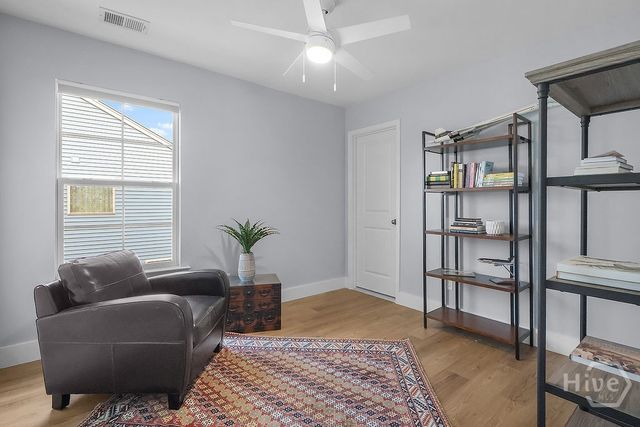 88 Bushwood Drive, Savannah, GA 31407