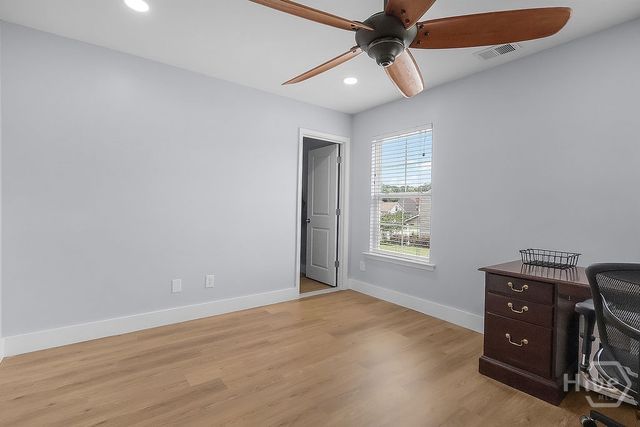 88 Bushwood Drive, Savannah, GA 31407
