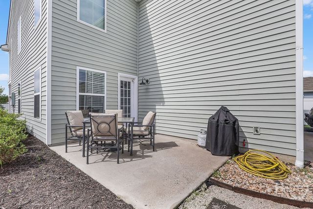 88 Bushwood Drive, Savannah, GA 31407