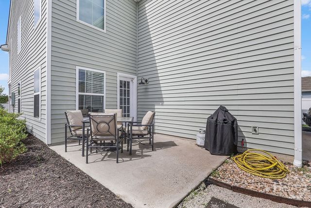 88 Bushwood Drive, Savannah, GA 31407