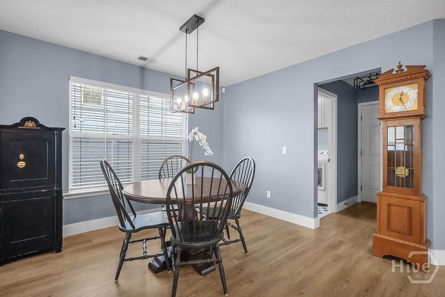 88 Bushwood Drive, Savannah, GA 31407