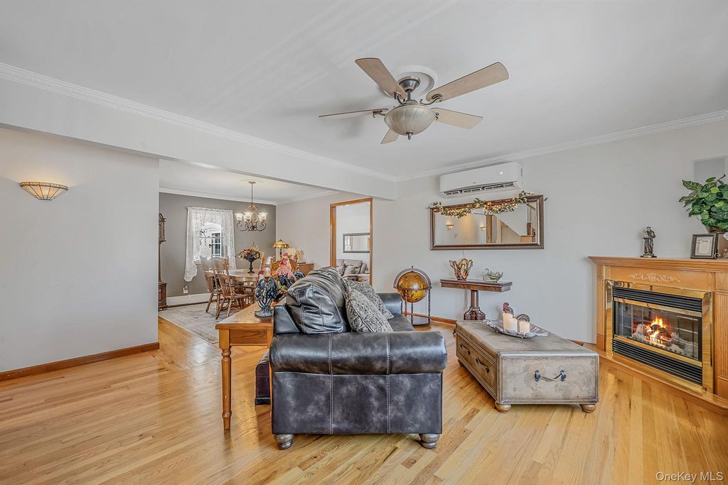 16 Salem Road, Hicksville, NY 11801 — photo 5