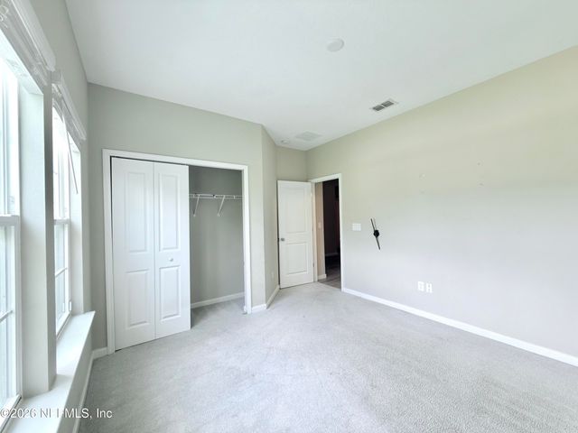 7512 CHERVIL Street, Jacksonville, FL 32219