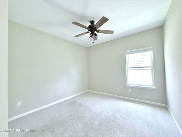 7512 CHERVIL Street, Jacksonville, FL 32219