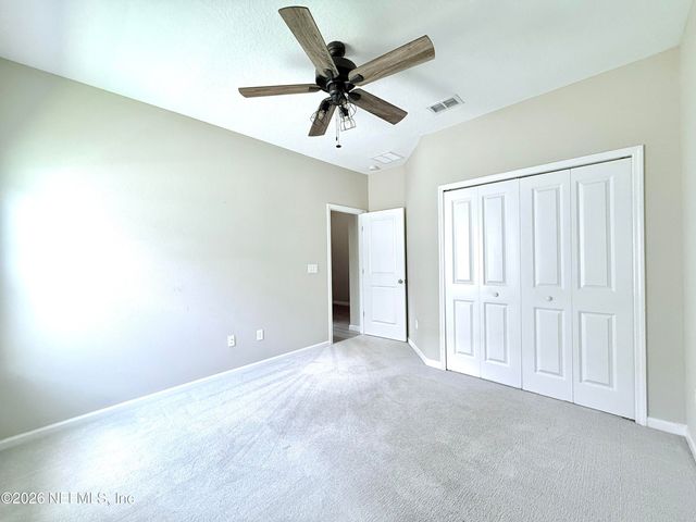 7512 CHERVIL Street, Jacksonville, FL 32219