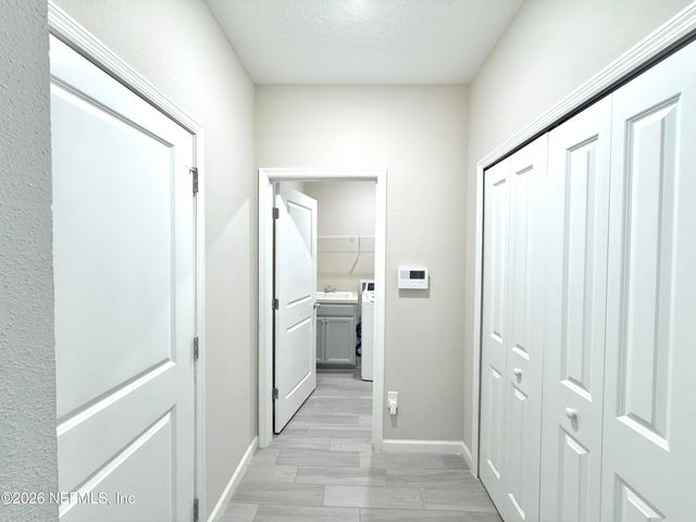 7512 CHERVIL Street, Jacksonville, FL 32219