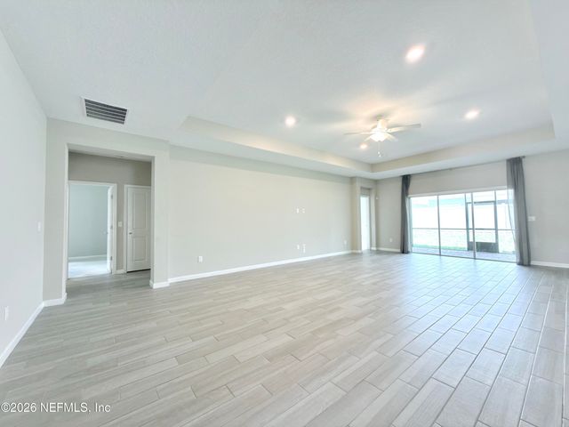 7512 CHERVIL Street, Jacksonville, FL 32219