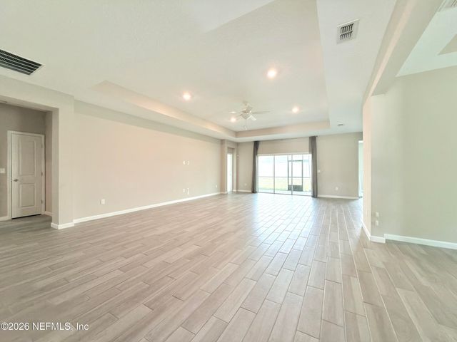 7512 CHERVIL Street, Jacksonville, FL 32219