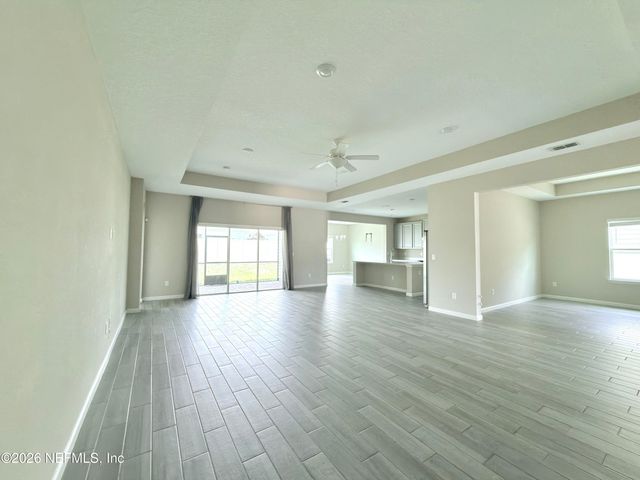 7512 CHERVIL Street, Jacksonville, FL 32219