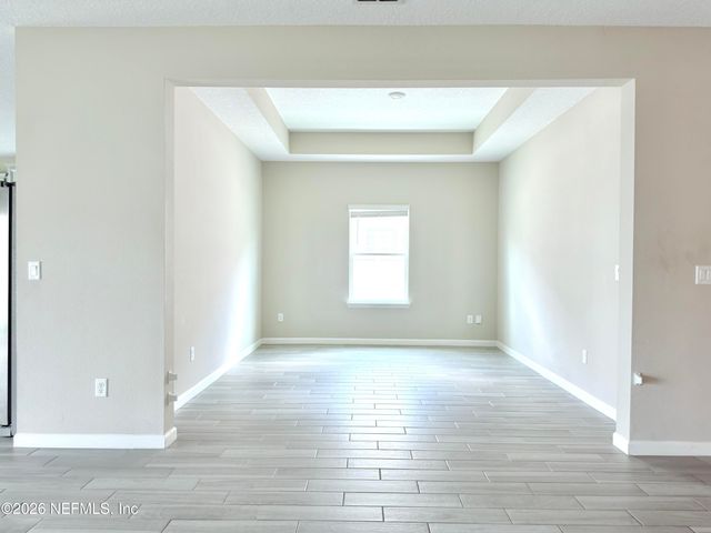 7512 CHERVIL Street, Jacksonville, FL 32219