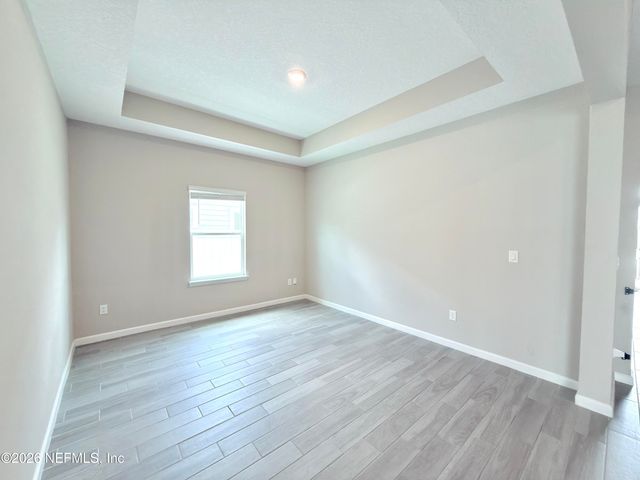 7512 CHERVIL Street, Jacksonville, FL 32219