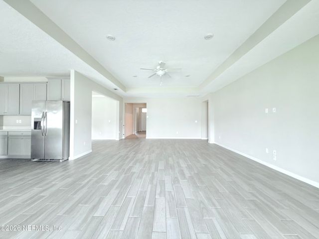 7512 CHERVIL Street, Jacksonville, FL 32219