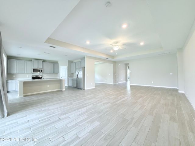 7512 CHERVIL Street, Jacksonville, FL 32219