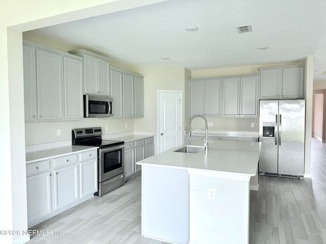 7512 CHERVIL Street, Jacksonville, FL 32219