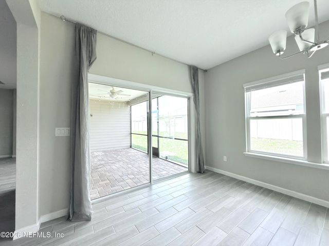 7512 CHERVIL Street, Jacksonville, FL 32219