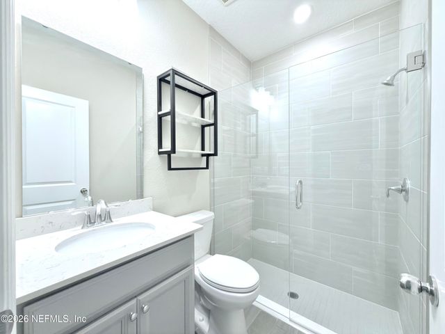 7512 CHERVIL Street, Jacksonville, FL 32219