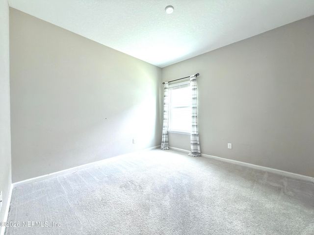 7512 CHERVIL Street, Jacksonville, FL 32219