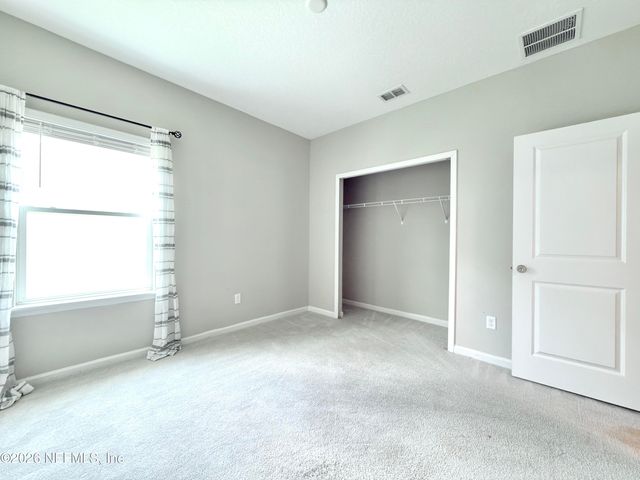 7512 CHERVIL Street, Jacksonville, FL 32219