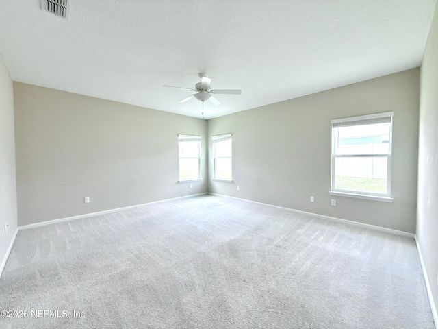 7512 CHERVIL Street, Jacksonville, FL 32219