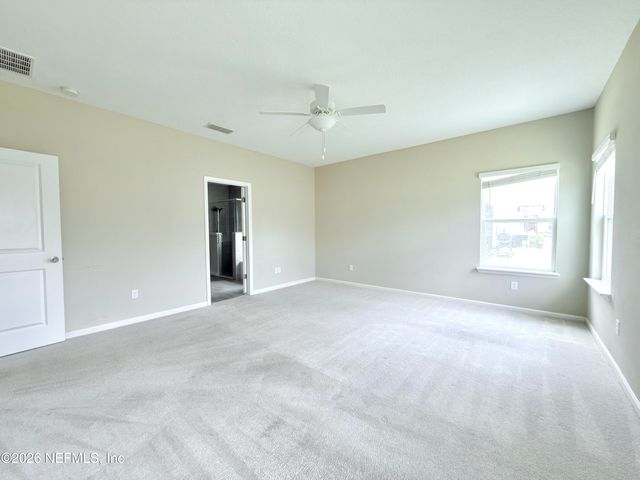 7512 CHERVIL Street, Jacksonville, FL 32219
