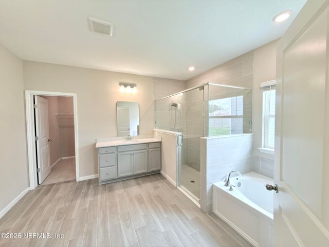 7512 CHERVIL Street, Jacksonville, FL 32219