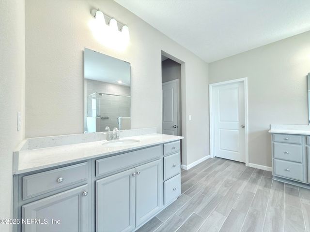 7512 CHERVIL Street, Jacksonville, FL 32219