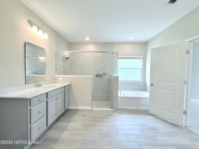 7512 CHERVIL Street, Jacksonville, FL 32219