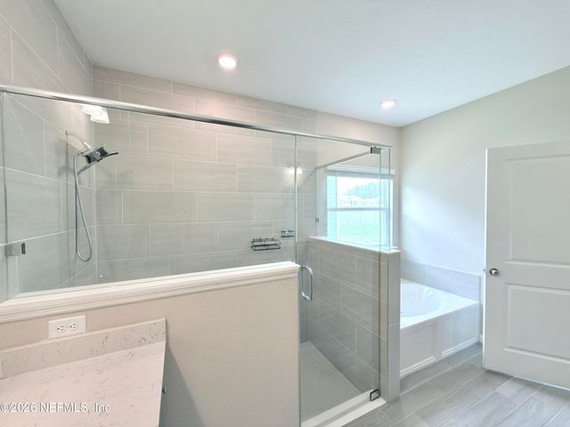 7512 CHERVIL Street, Jacksonville, FL 32219