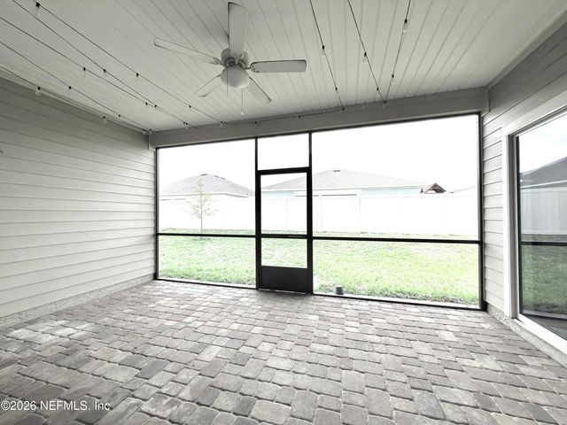 7512 CHERVIL Street, Jacksonville, FL 32219