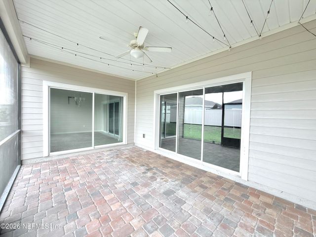7512 CHERVIL Street, Jacksonville, FL 32219