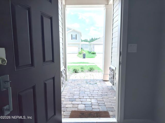 7512 CHERVIL Street, Jacksonville, FL 32219