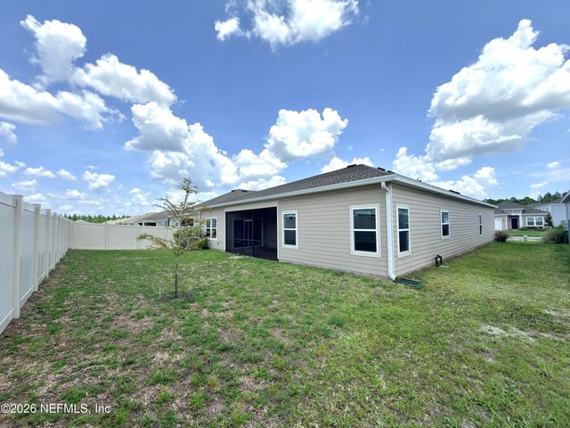 7512 CHERVIL Street, Jacksonville, FL 32219