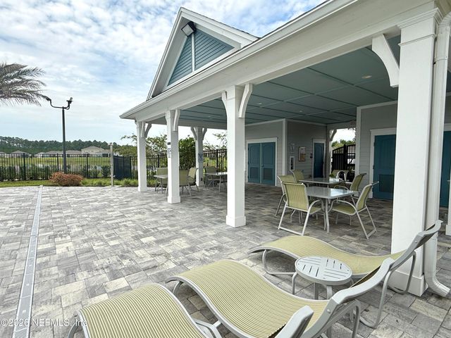 7512 CHERVIL Street, Jacksonville, FL 32219