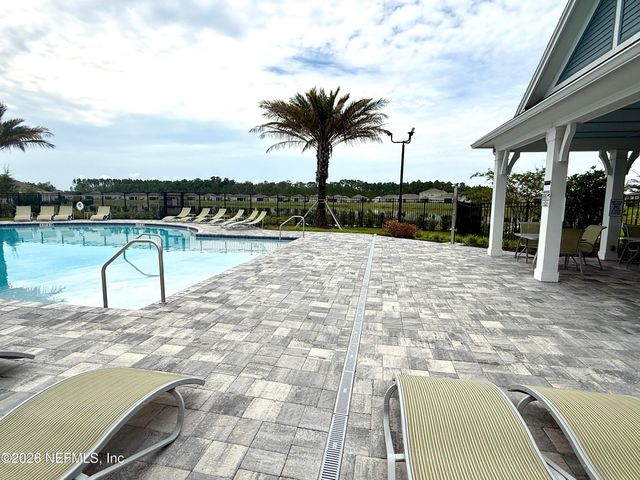 7512 CHERVIL Street, Jacksonville, FL 32219