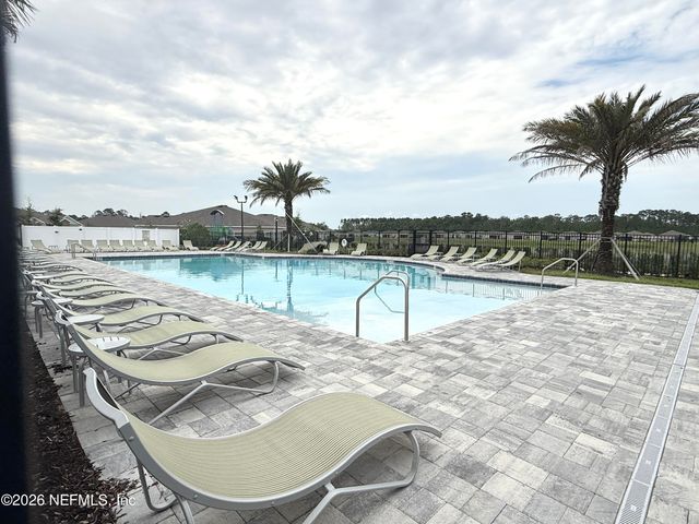7512 CHERVIL Street, Jacksonville, FL 32219