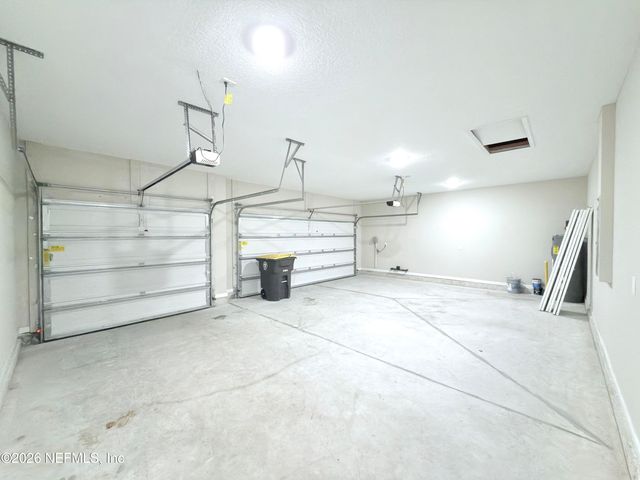 7512 CHERVIL Street, Jacksonville, FL 32219