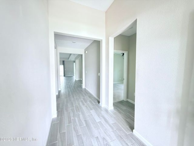7512 CHERVIL Street, Jacksonville, FL 32219