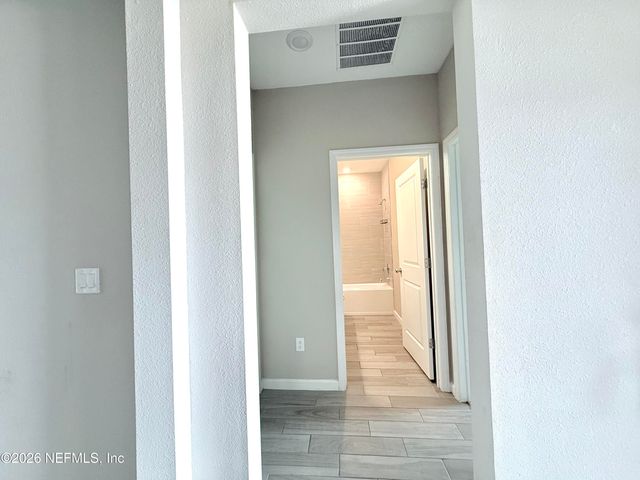 7512 CHERVIL Street, Jacksonville, FL 32219