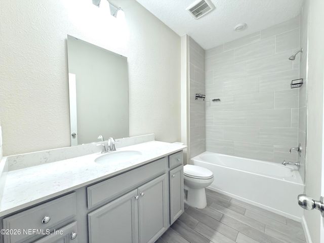 7512 CHERVIL Street, Jacksonville, FL 32219