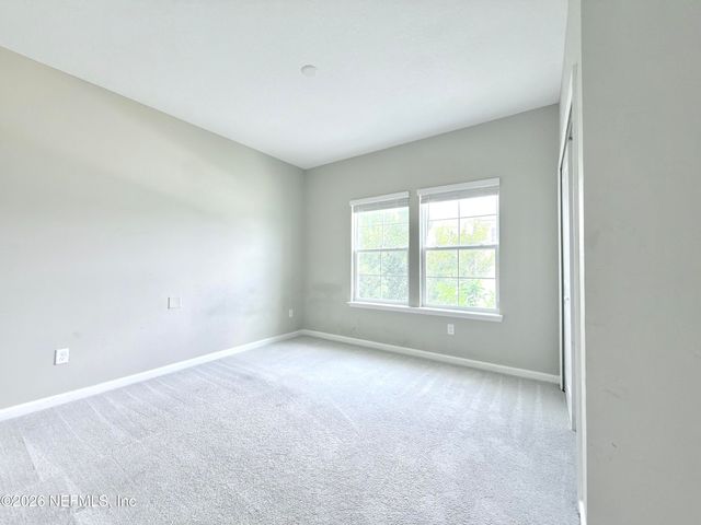 7512 CHERVIL Street, Jacksonville, FL 32219