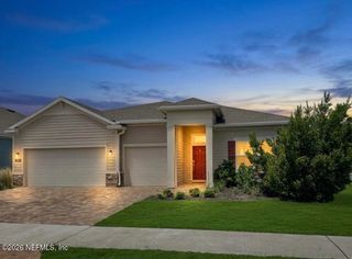 7512 CHERVIL Street, Jacksonville, FL 32219