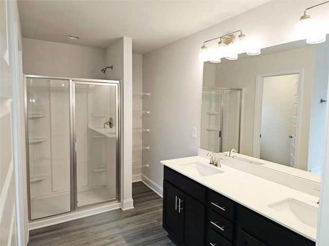 313 Melanie Court, Bowdon, GA 30108
