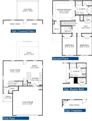 313 Melanie Court, Bowdon, GA 30108