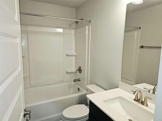 313 Melanie Court, Bowdon, GA 30108