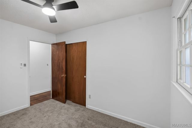 514 Adler Drive, Montgomery, AL 36116