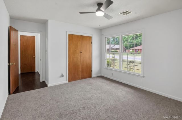 514 Adler Drive, Montgomery, AL 36116