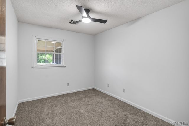 514 Adler Drive, Montgomery, AL 36116
